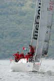 trastada gbr6521 ss16 160528 sat gjmc 6246w